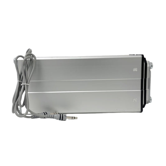 SKF REF TLT10-A1410-000 Actuation System