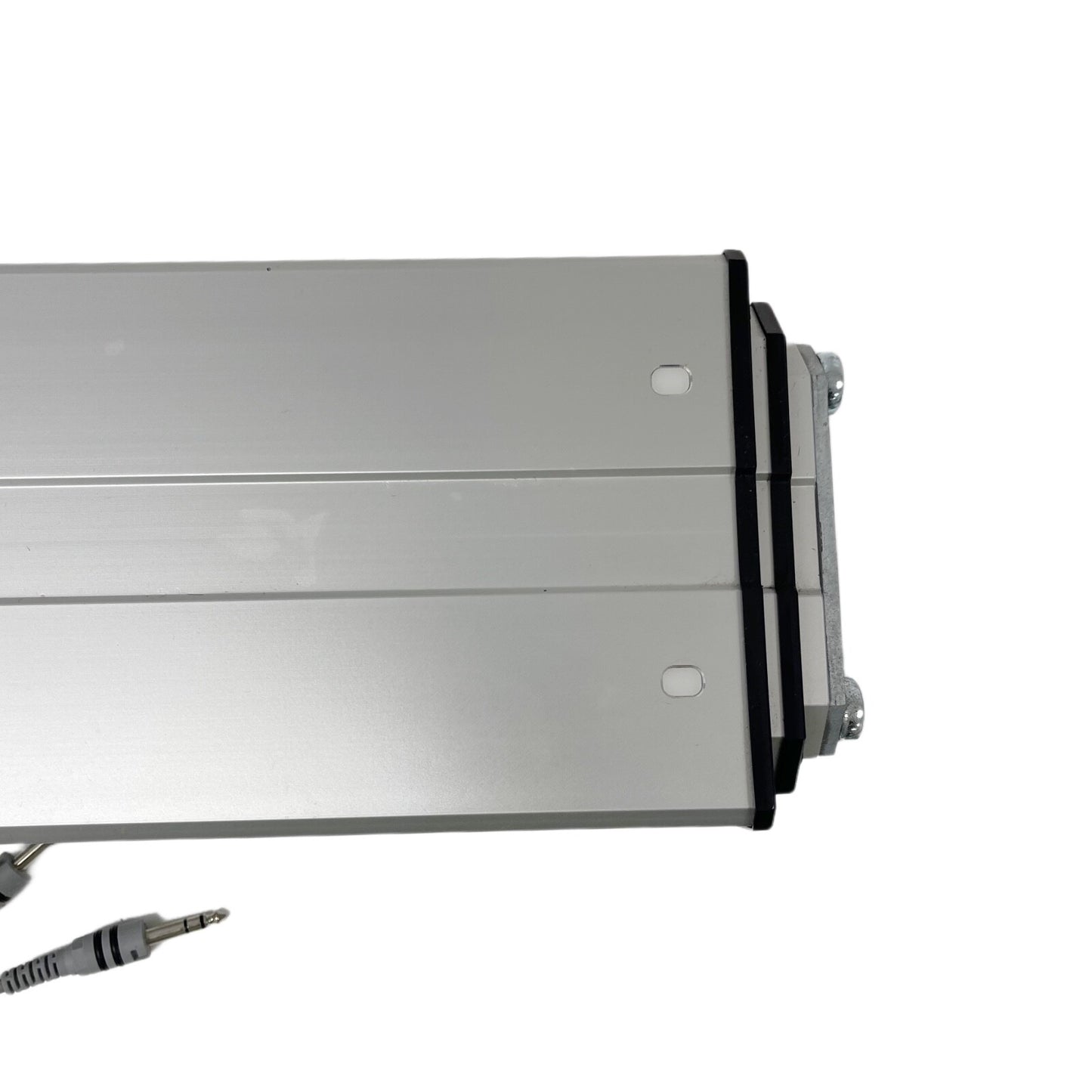 SKF REF TLT10-A1410-000 Actuation System