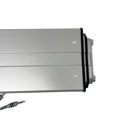 SKF REF TLT10-A1410-000 Actuation System