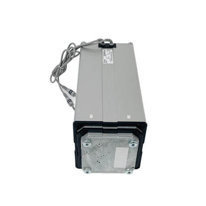 SKF REF TLT10-A1410-000 Actuation System