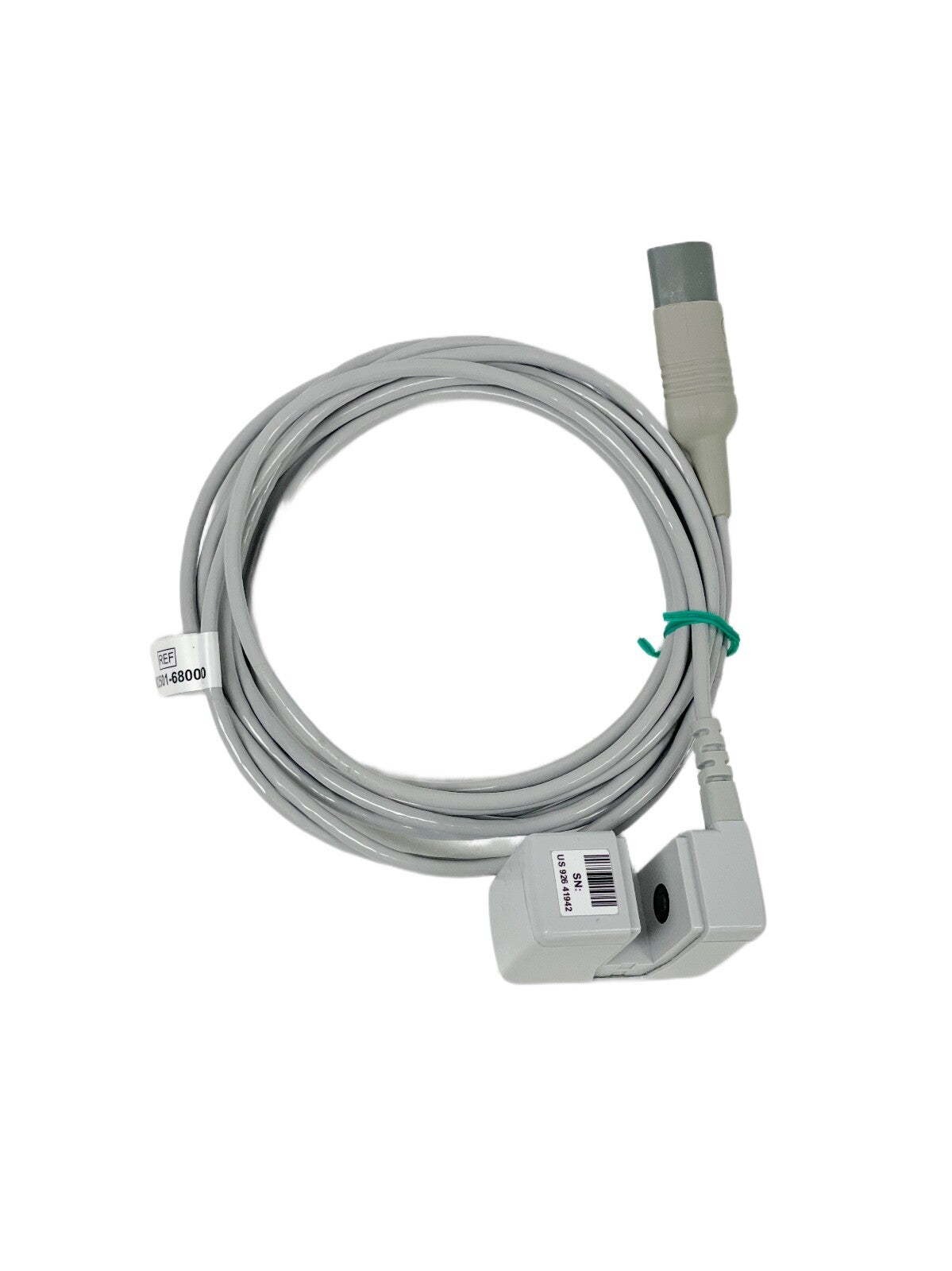 Philips REF M2501A Capnostat 5 Mainstream ETCO2 Sensor