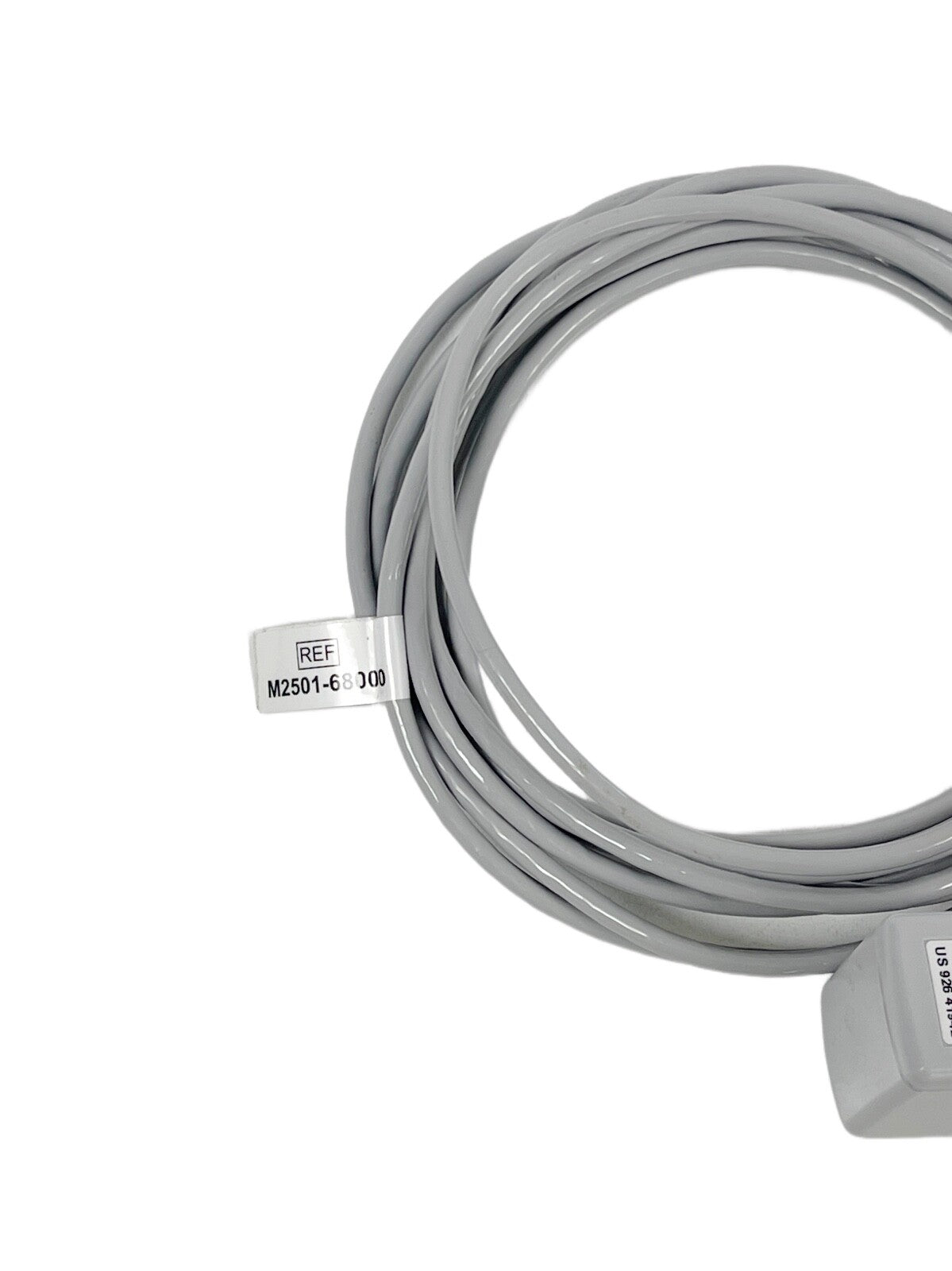 Philips REF M2501A Capnostat 5 Mainstream ETCO2 Sensor