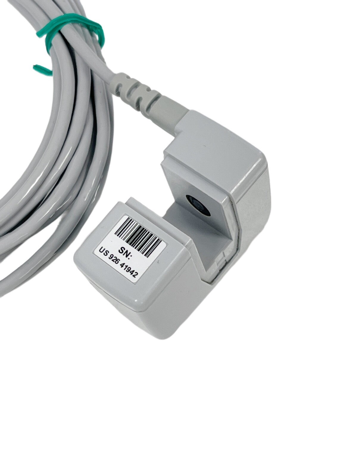 Philips REF M2501A Capnostat 5 Mainstream ETCO2 Sensor