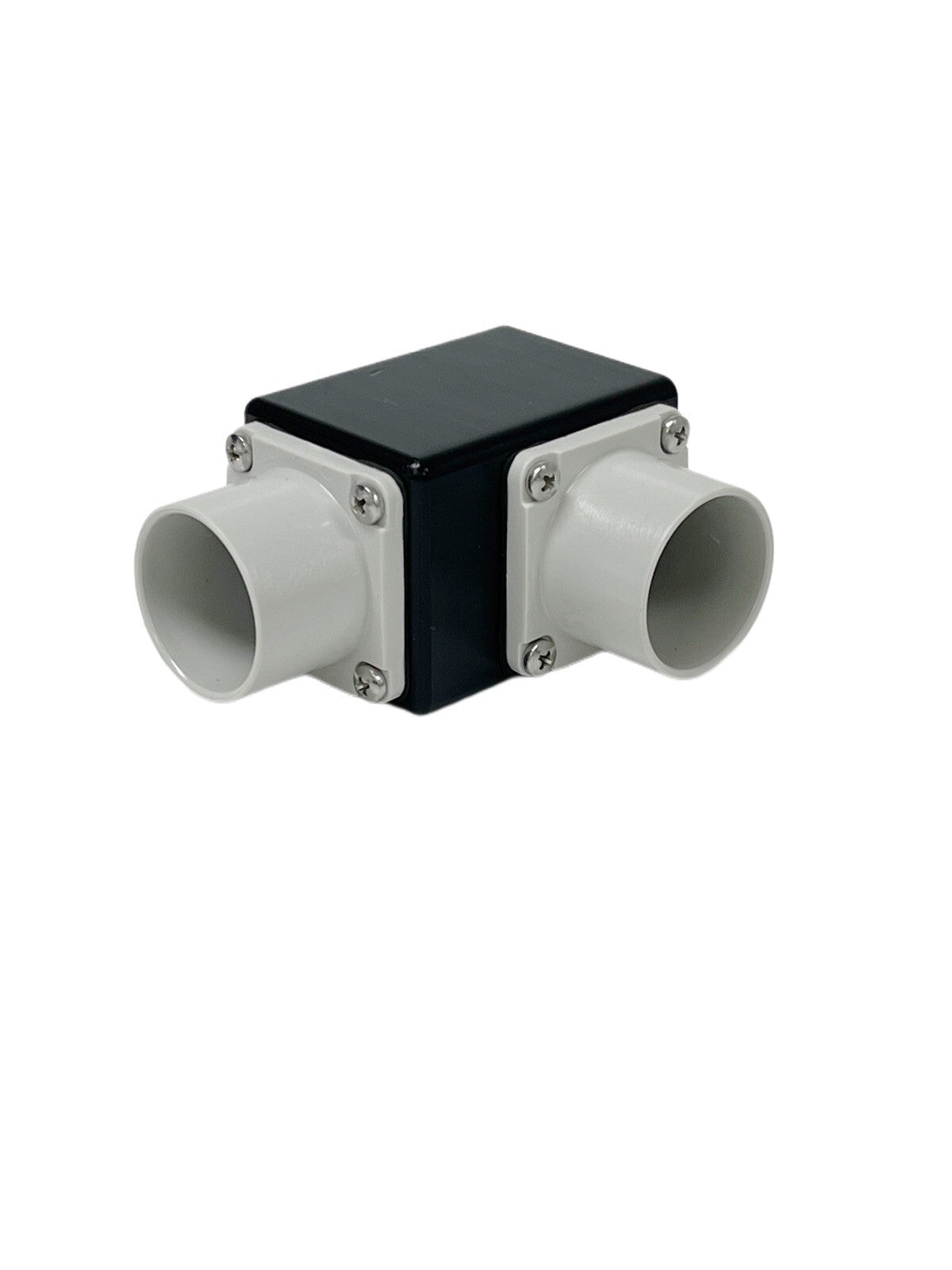 Carefusion REF 706132 Tube Adapter With Balloon Valve For MasterScreen PFT