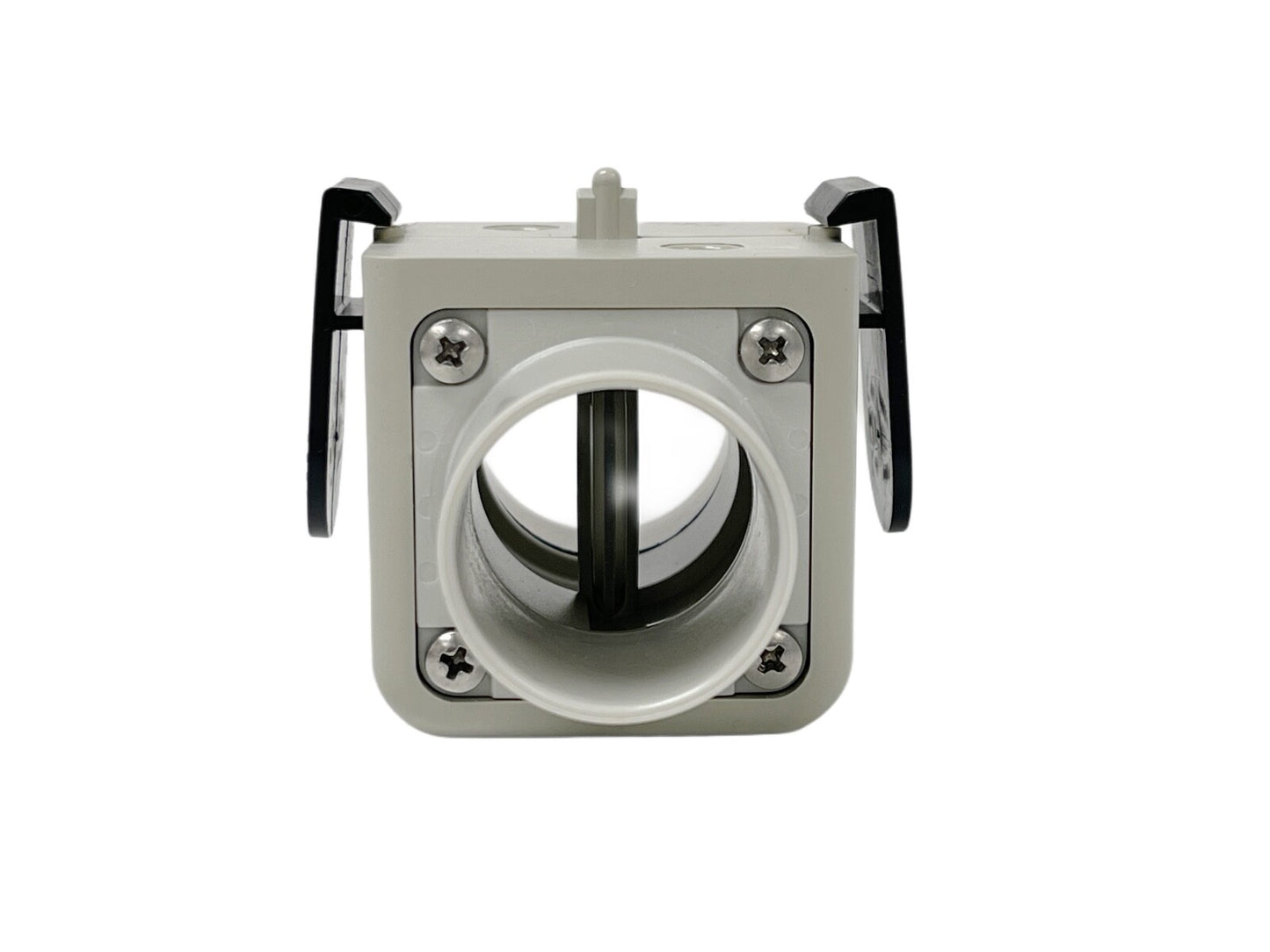 Carefusion REF 706175N Valve Shutter Head For Check Valve For MS PFT/Body