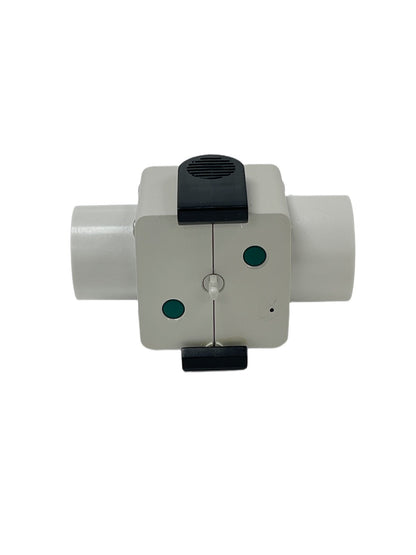 Carefusion REF 706175N Valve Shutter Head For Check Valve For MS PFT/Body