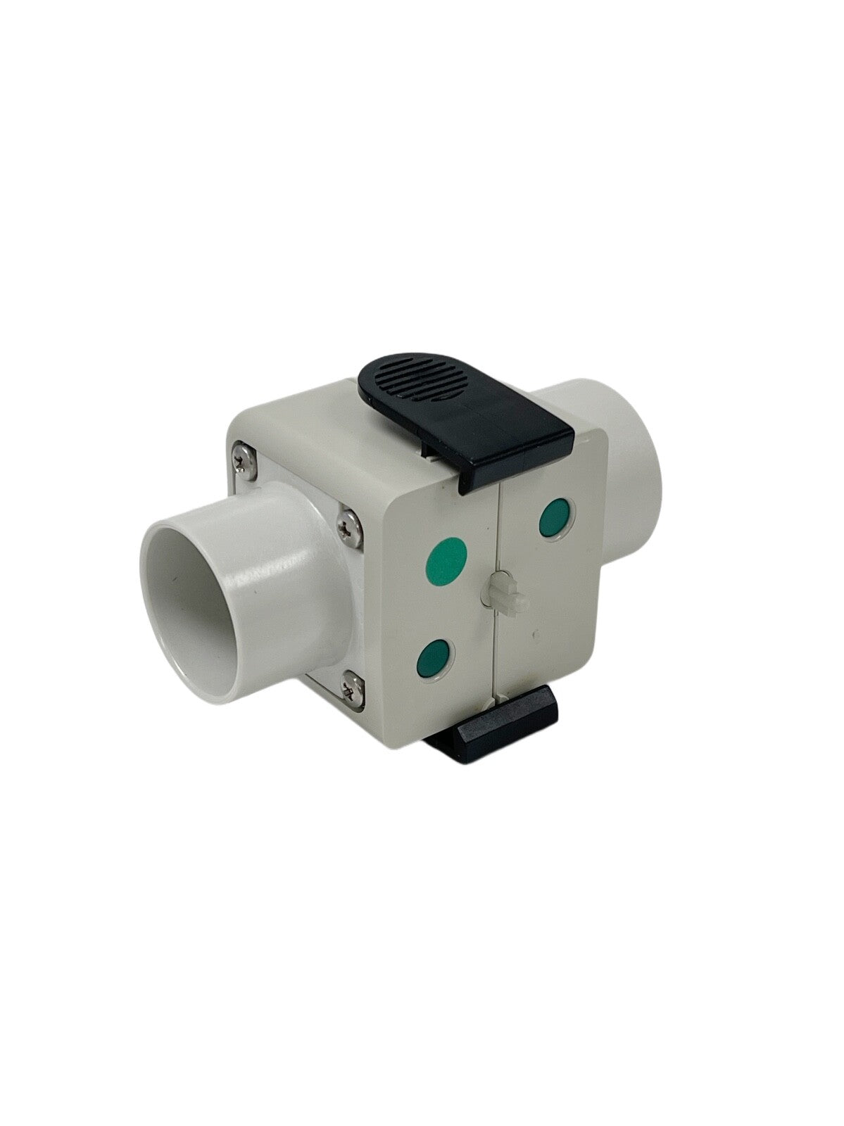 Carefusion REF 706175N Valve Shutter Head For Check Valve For MS PFT/Body