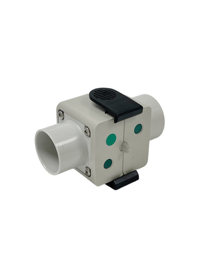 Carefusion REF 706175N Valve Shutter Head For Check Valve For MS PFT/Body