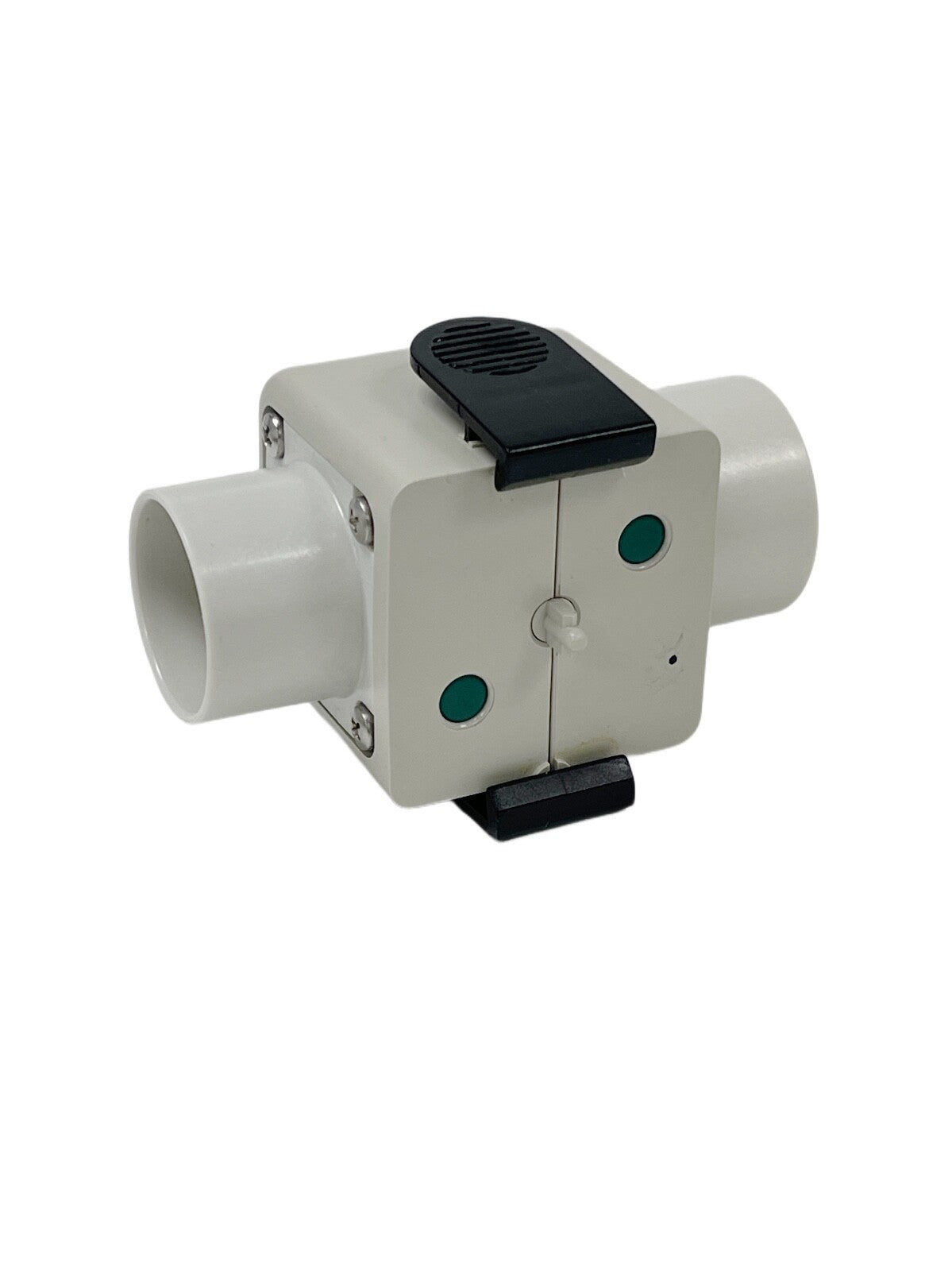 Carefusion REF 706175N Valve Shutter Head For Check Valve For MS PFT/Body