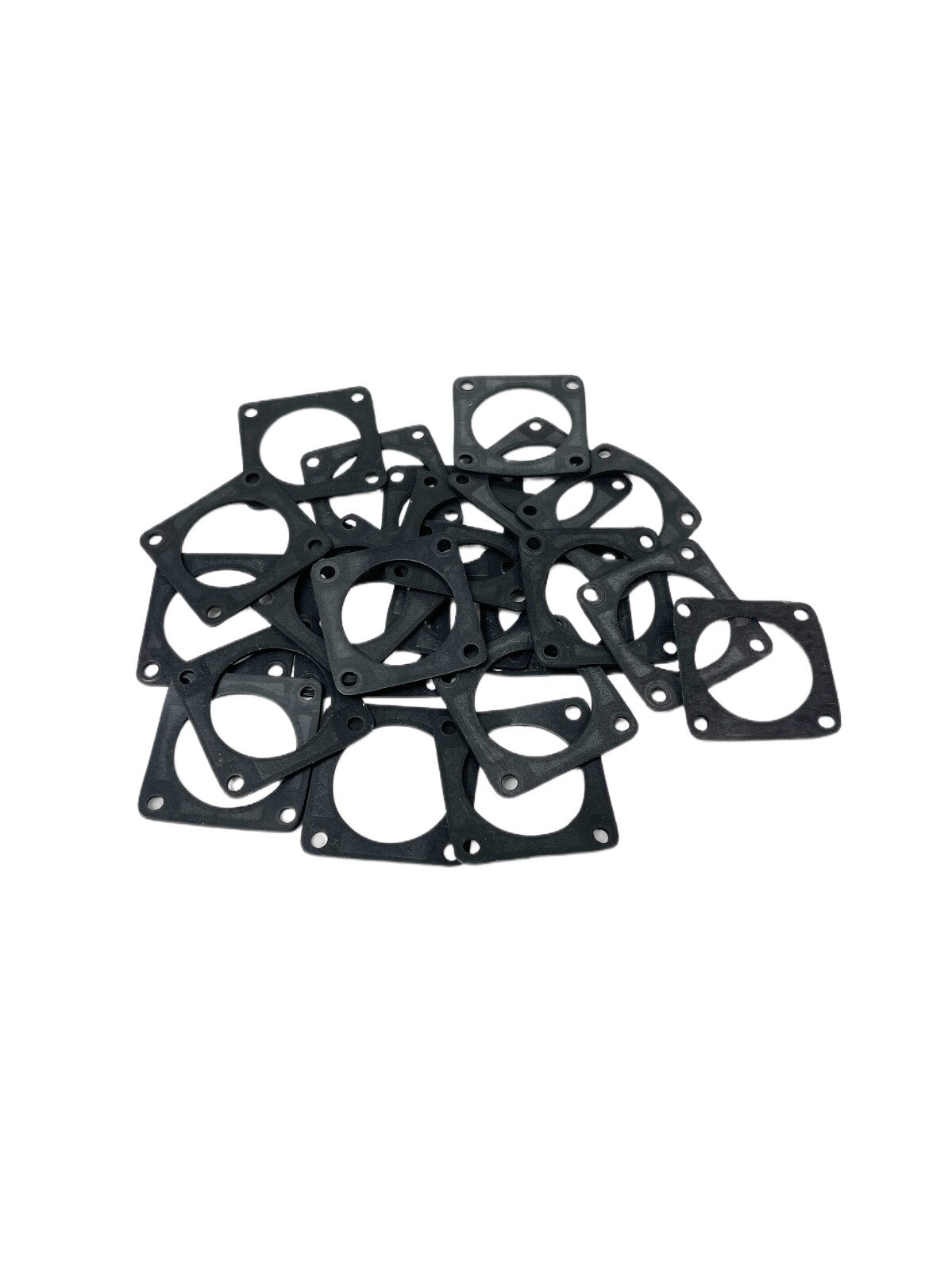 Carefusion REF 851410 Seal for flange connection ( LOT OF 22 )