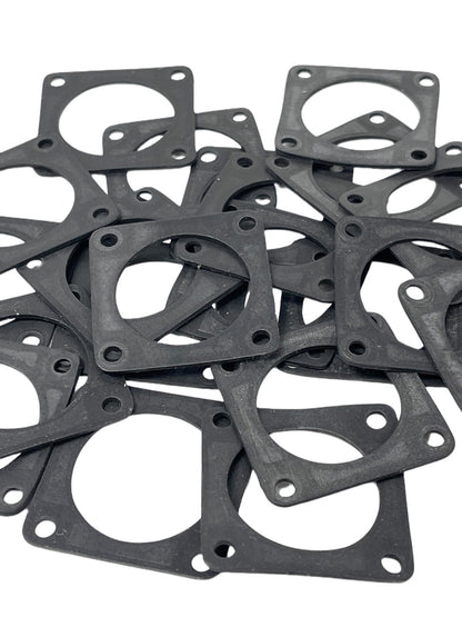 Carefusion REF 851410 Seal for flange connection ( LOT OF 22 )