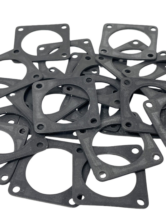 Carefusion REF 851410 Seal for flange connection ( LOT OF 22 )