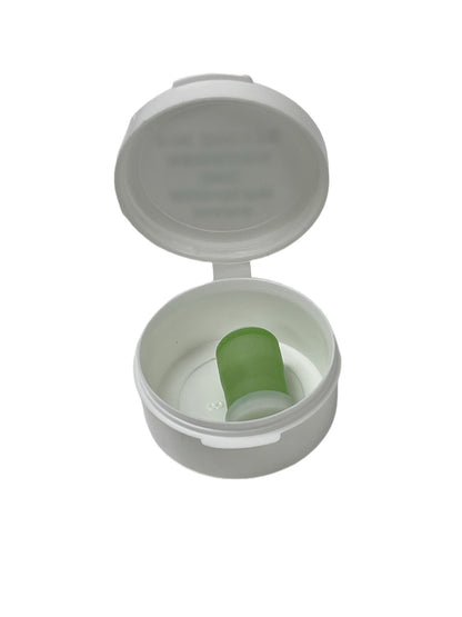 Hans Rudolph Inc REF 200178 Balloon Valve