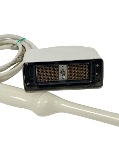 PHILIPS REF 3D9-3V Broadband Curved Array Ultrasound Transducer