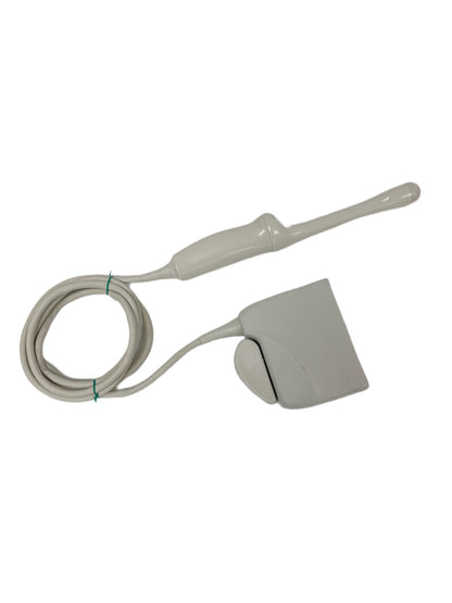 PHILIPS REF 3D9-3v Broadband Curved Array Ultrasound Transducer untested