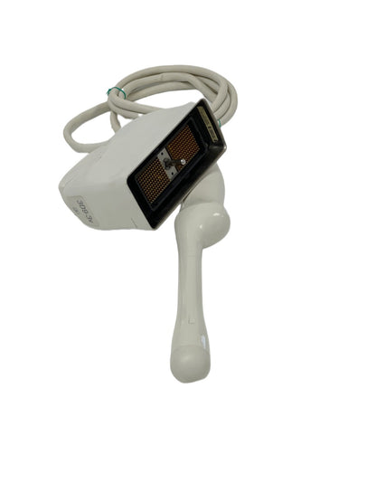 PHILIPS REF 3D9-3v Broadband Curved Array Ultrasound Transducer untested