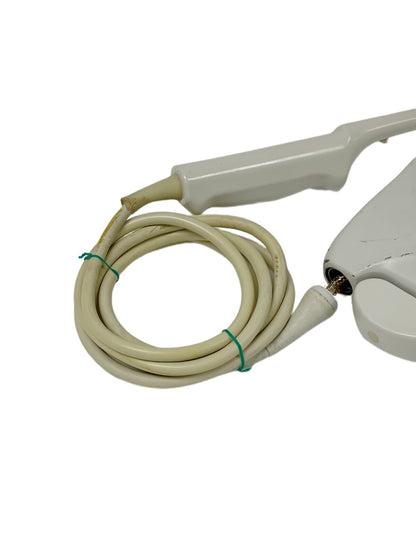 PHILIPS REF C8-4V Ultrasound Probe Transducer  Untested