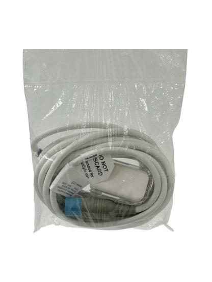 MASIMO REF 2270 LNC MP10 10ft Cable