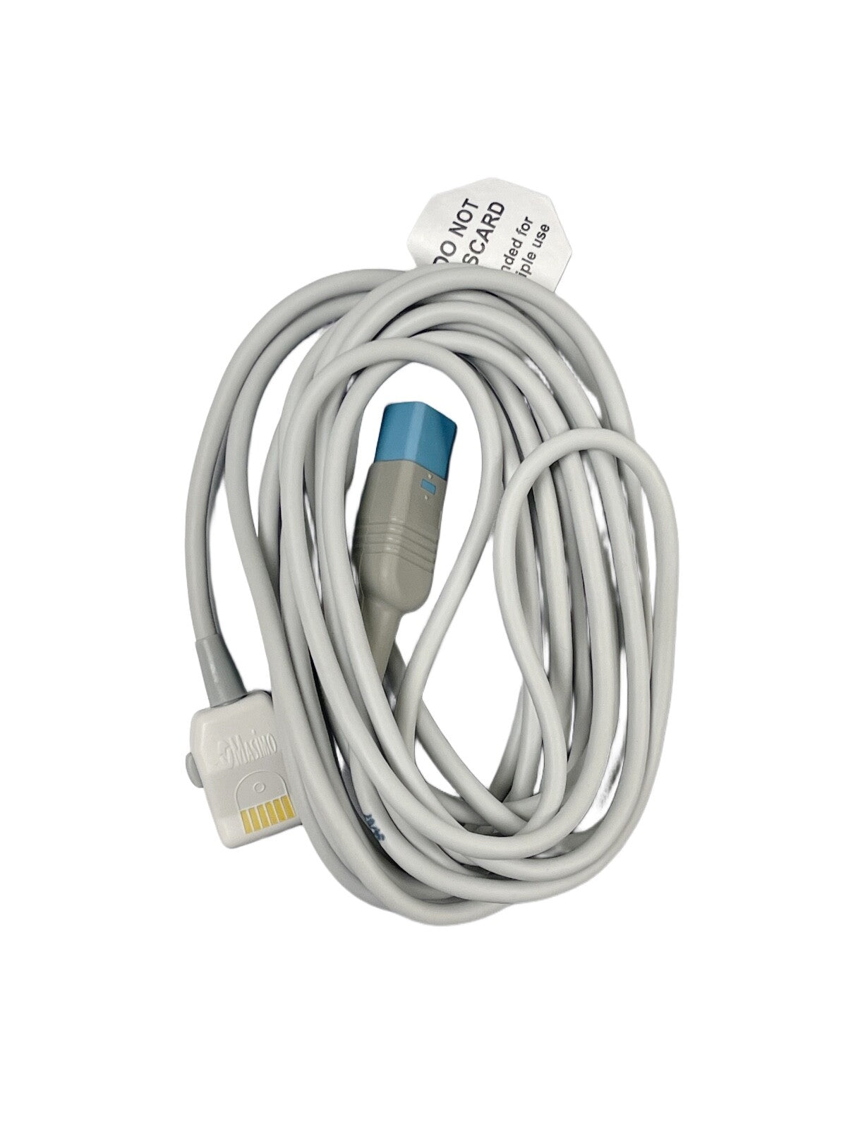 MASIMO CABLE