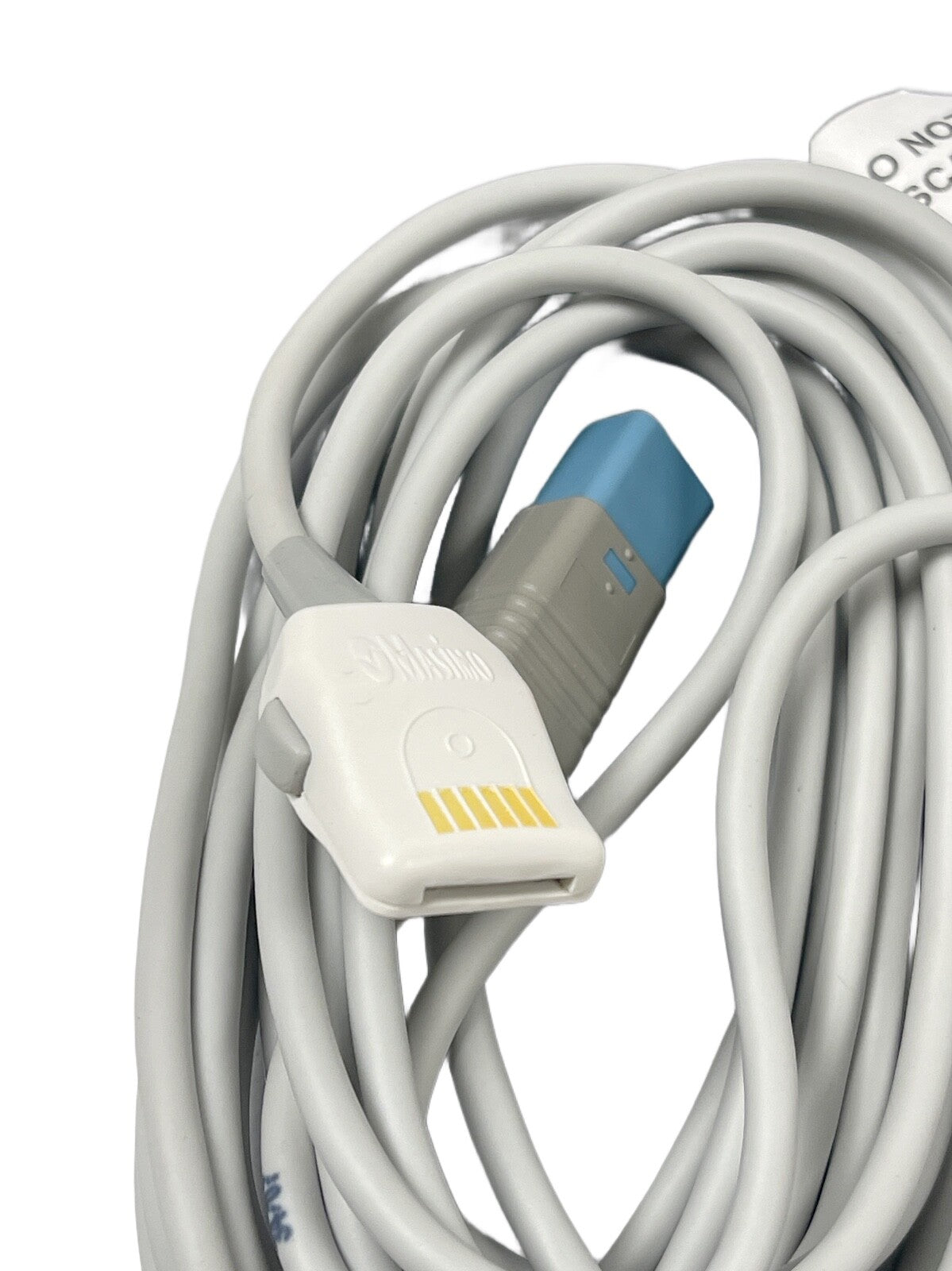 MASIMO CABLE