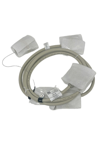 Curbell REF BCC-3002-A01-A06-001 InterConnect Breakaway Bed Cable (BCC-5001-A06)