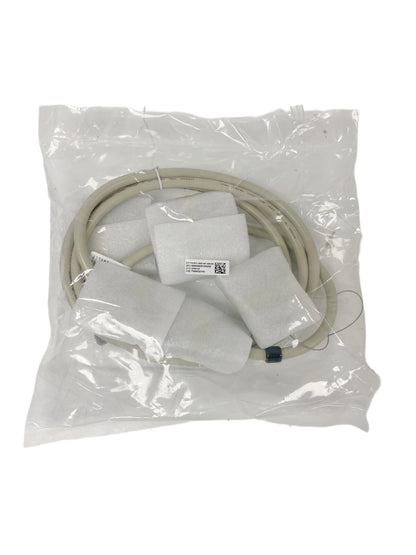 Curbell REF BCC-3002-A01-A06-001 InterConnect Breakaway Bed Cable (BCC-5001-A06)
