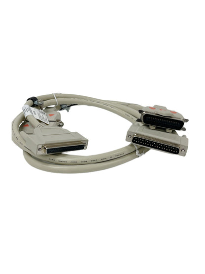 Curbell REF BCC-3002-A01-A06-001 InterConnect Breakaway Bed Cable (BCC-5001-A06)