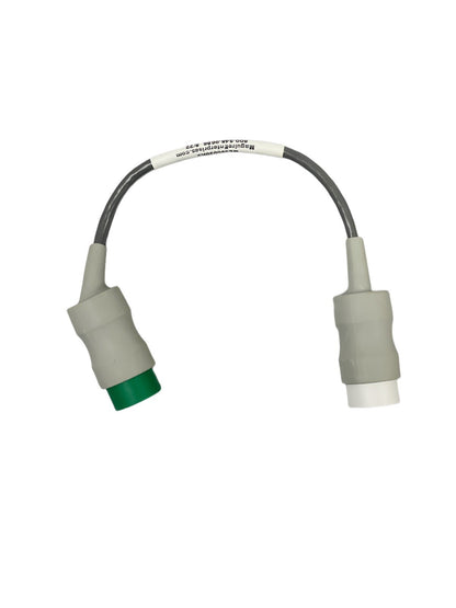 Maguire REF ME590030K5 ECG Input Adapter