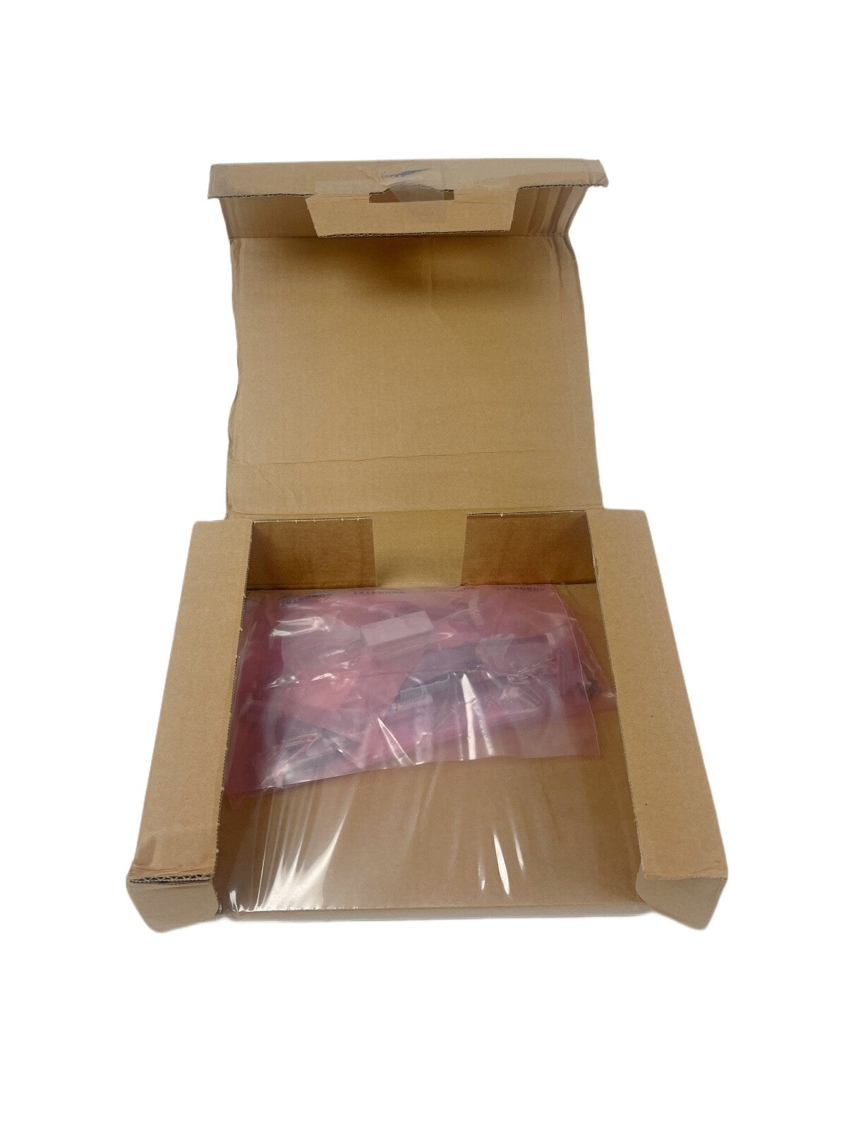 PHILIPS REF 453563456881 Intelliview Small Parts Kit MP60/MP70