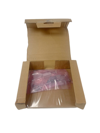 PHILIPS REF 453563456881 Intelliview Small Parts Kit MP60/MP70