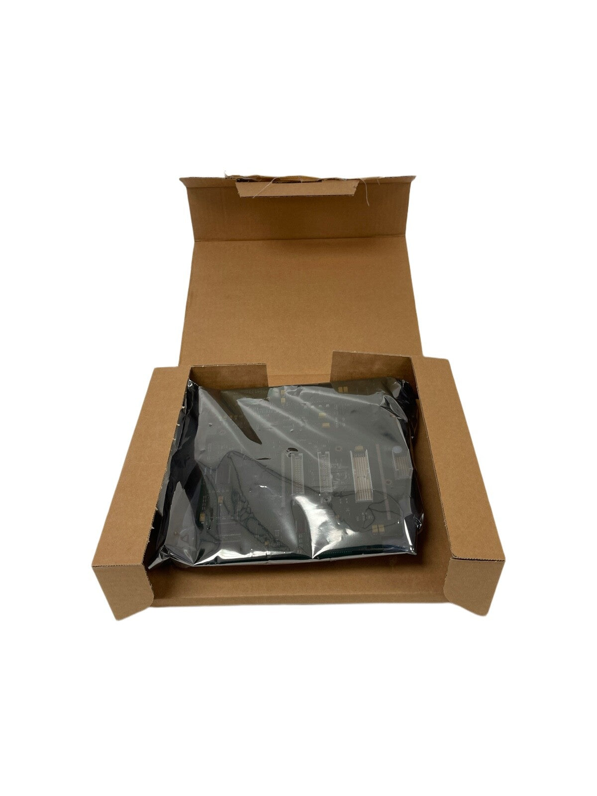 PHILIPS REF 453564453681 Intelliview MP30 Main Board PCA