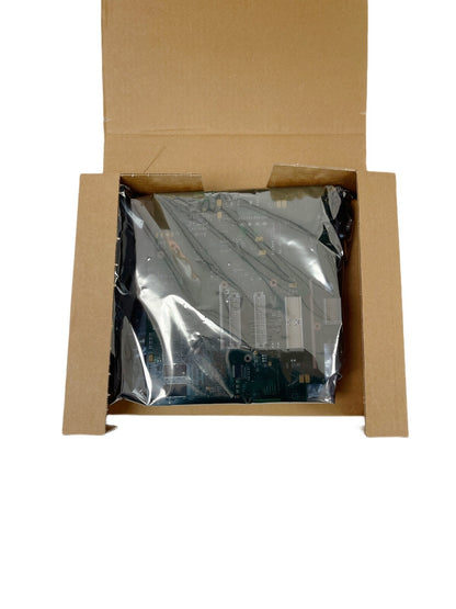 PHILIPS REF 453564453681 Intelliview MP30 Main Board PCA