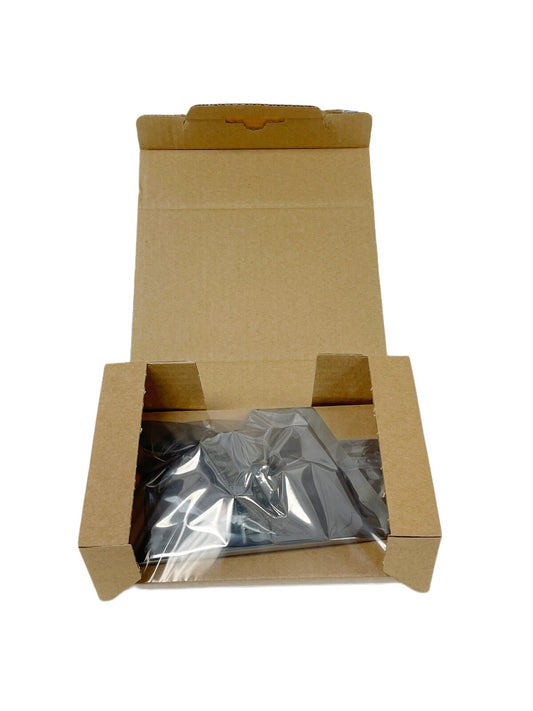 PHILIPS REF 453563499191 Intelliview MP50 Monitor Msl Connector Assembly