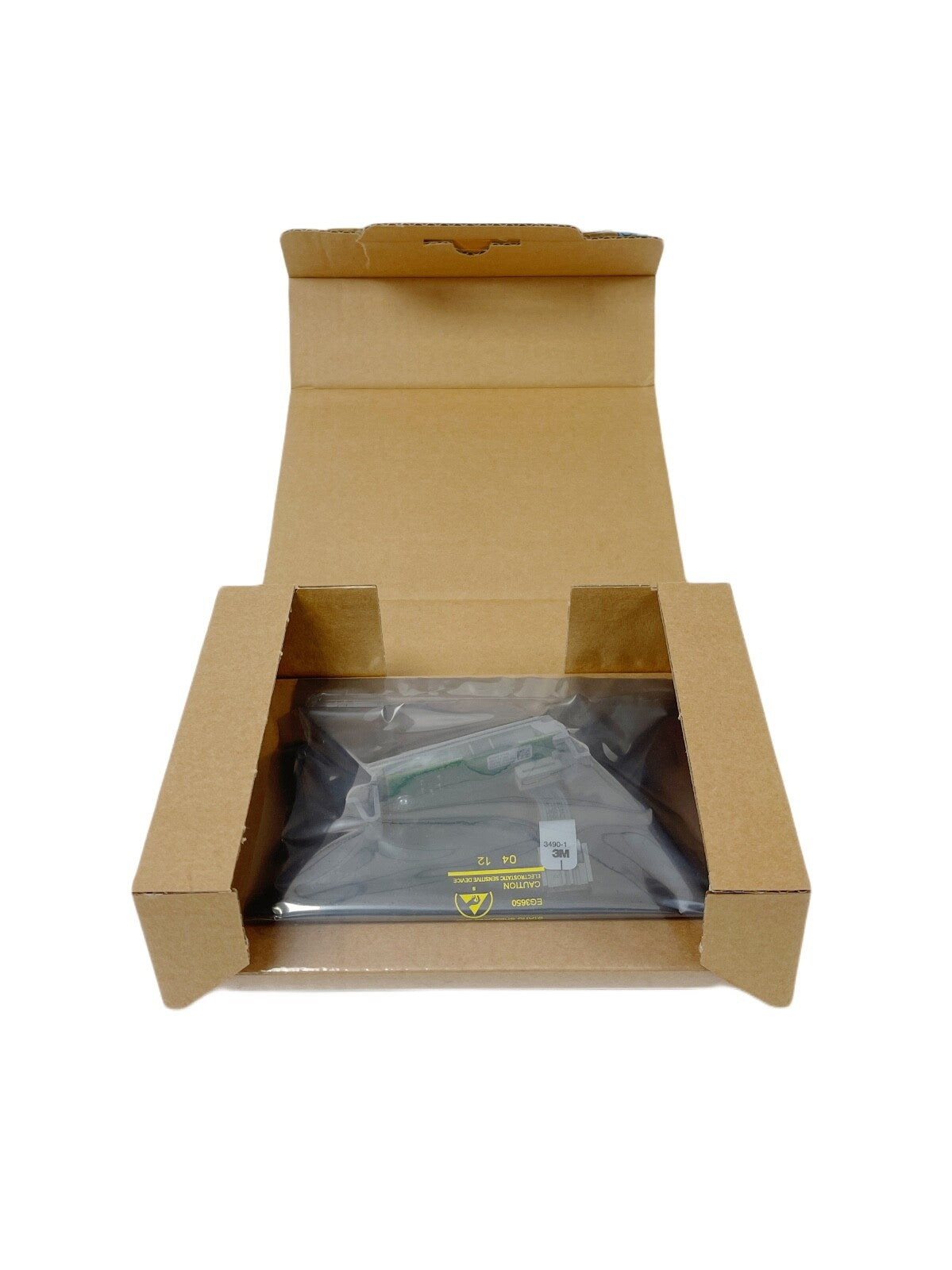 PHILIPS REF 453563469521 IntelliVue  Patient Monitor Power On Off LED Switch