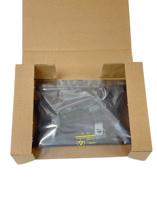 PHILIPS REF 453563469521 IntelliVue  Patient Monitor Power On Off LED Switch