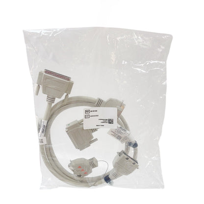 Stryker 3001-991-604 Breakaway 37 Pin Patient Bed End & Wall End Cable