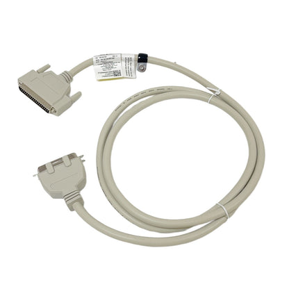 Stryker 3001-991-604 Breakaway 37 Pin Patient Bed End & Wall End Cable