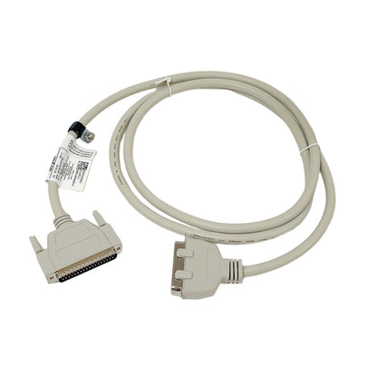 Stryker 3001-991-604 Breakaway 37 Pin Patient Bed End & Wall End Cable