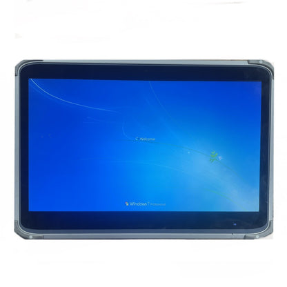 DT RESEARCH REF DT313 MEDICAL TABLET ( NO POWER ADAPTER )