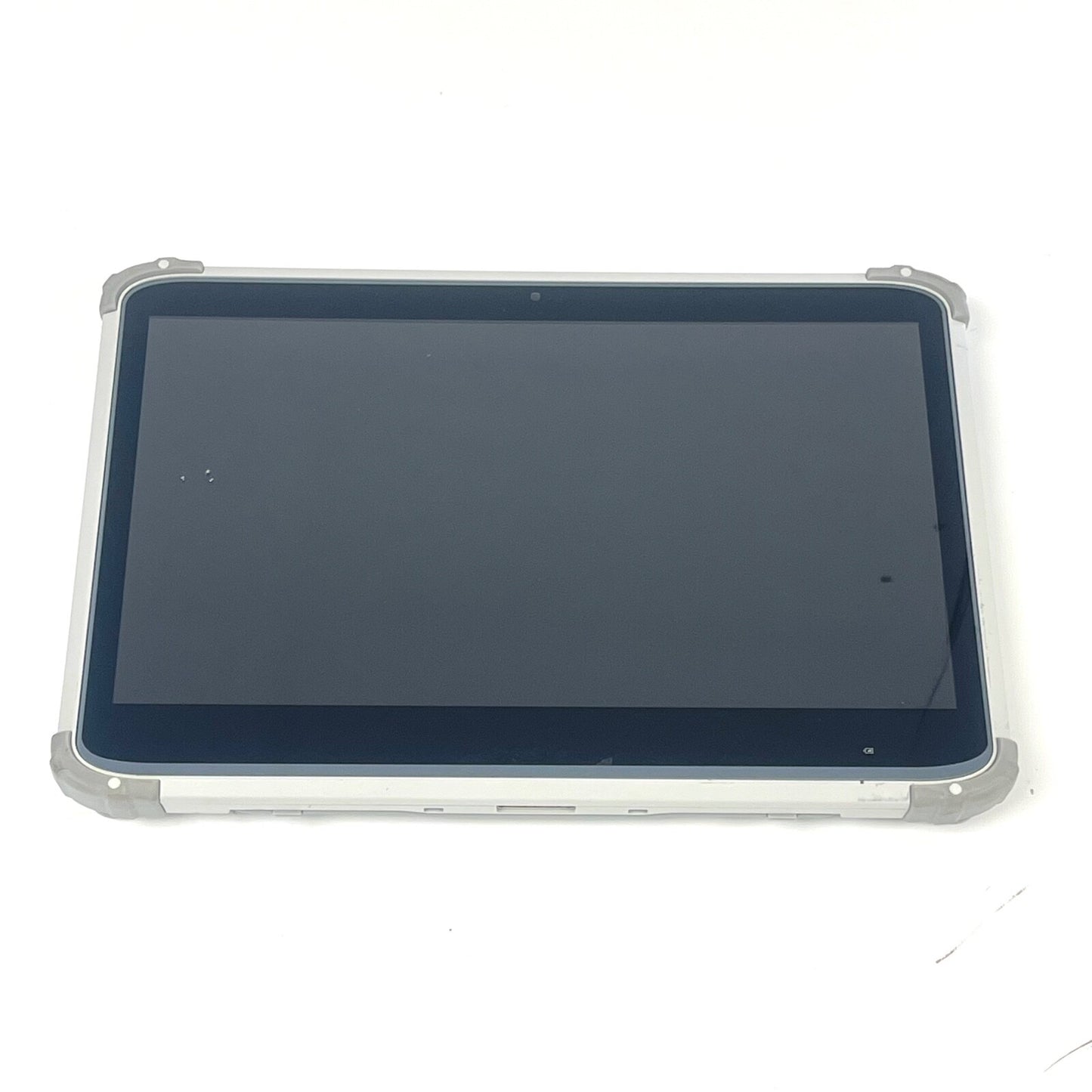 DT RESEARCH REF DT313 MEDICAL TABLET ( NO POWER ADAPTER )