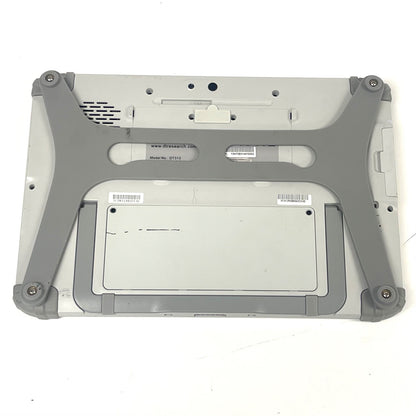 DT RESEARCH REF DT313 MEDICAL TABLET ( NO POWER ADAPTER )