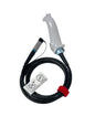 VERATHON Glidescope REF 0570-0210 GVL 1-2 PED. Baton Camera Blade Laryngoscope