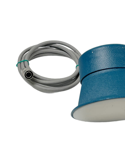 Olympic REF F-22 BILI-METER Sensor