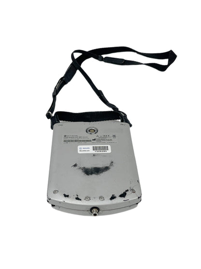 Embla System REF 2000204  S4500 PSG Amplifier Bedside Unit UNTESTED