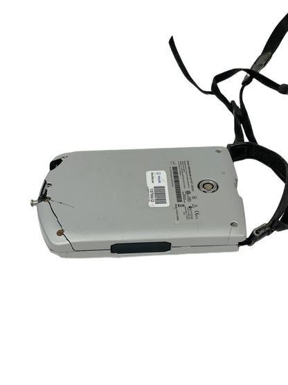 Embla System REF 2000204  S4500 PSG Amplifier Bedside Unit ( UNTESTED & BROKEN )