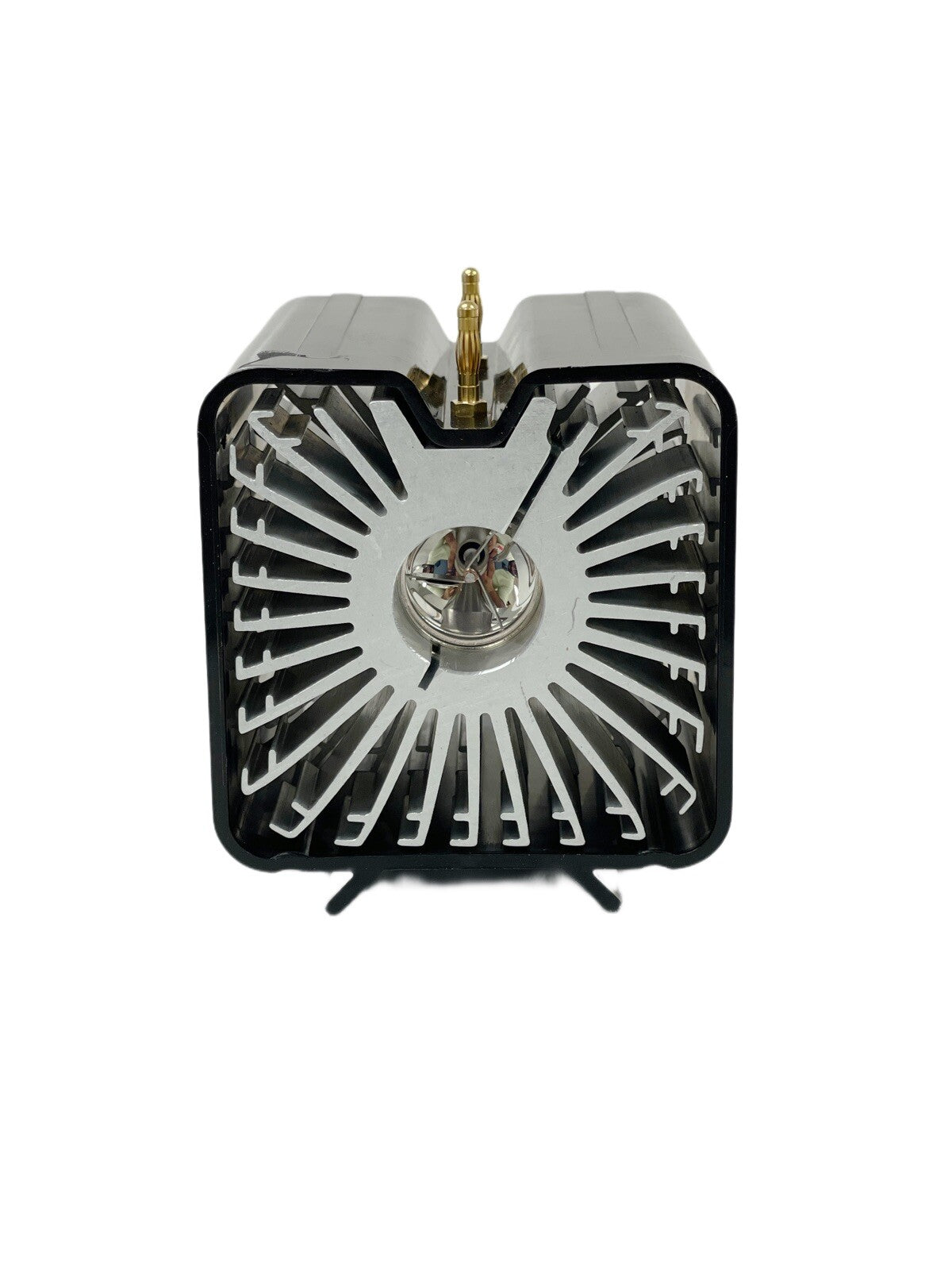 Luxtec Integra REF 002320LX  MLX Xenon Lamp Module