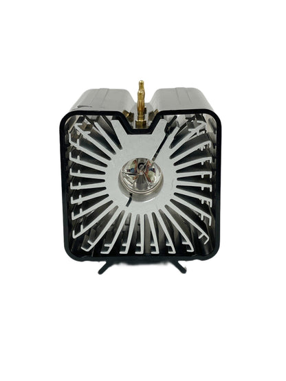 Luxtec Integra REF 002320LX  MLX Xenon Lamp Module