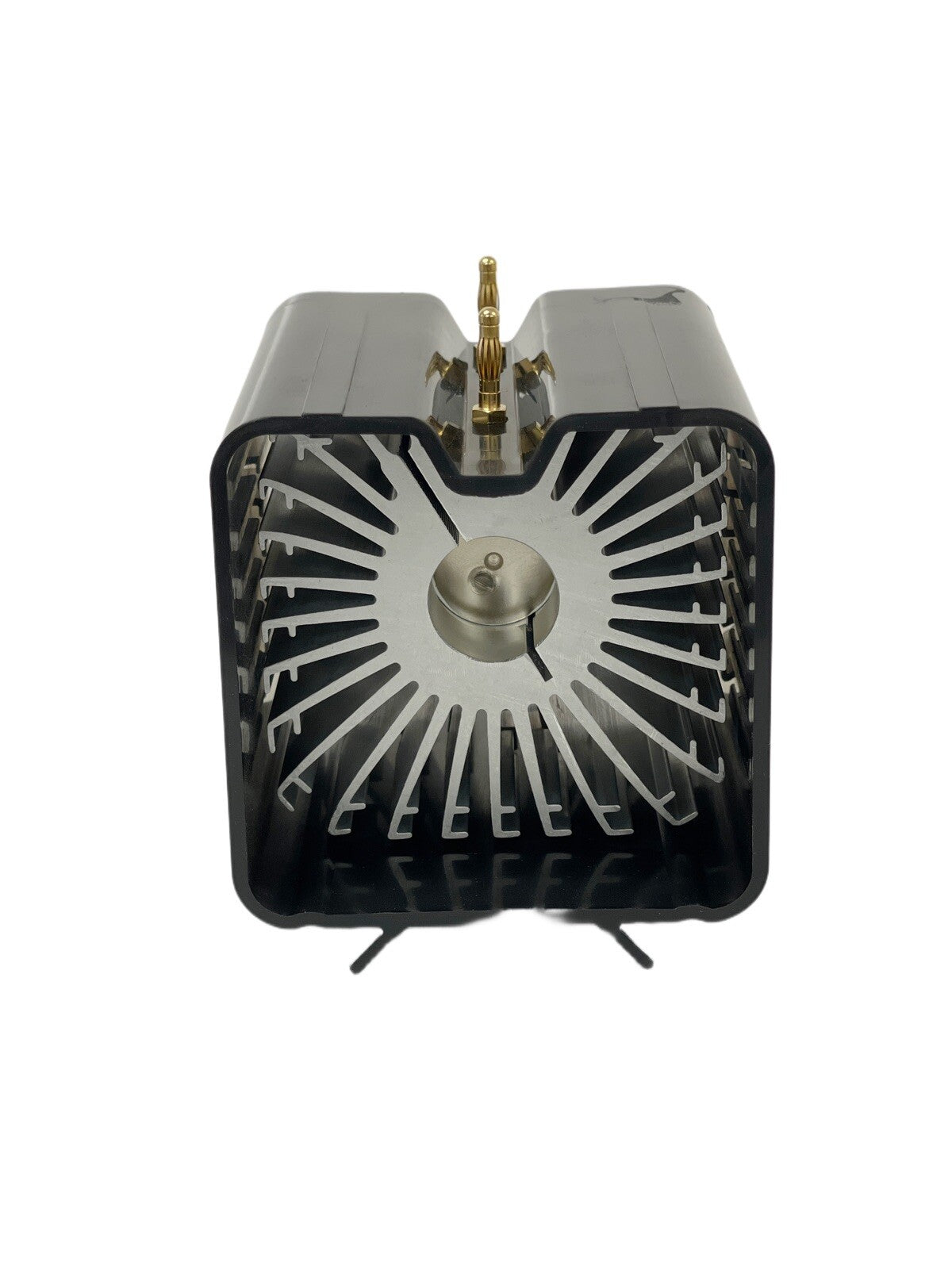 Luxtec Integra REF 002320LX  MLX Xenon Lamp Module