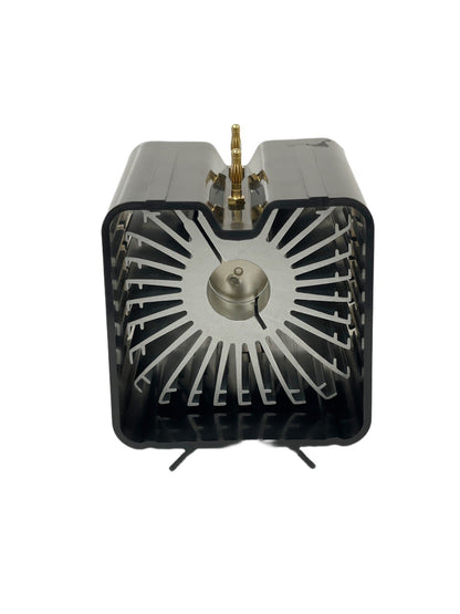 Luxtec Integra REF 002320LX  MLX Xenon Lamp Module