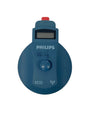 PHILIPS REF M2727A ECG Wireless Transducer